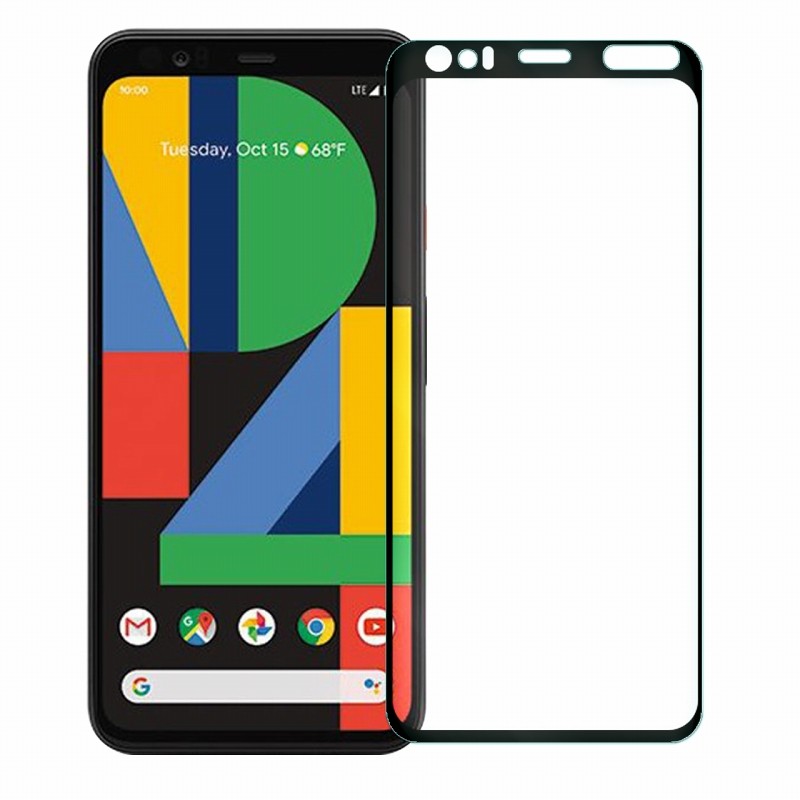 Google Pixel スマホ液晶保護フィルムの商品一覧｜スマホ、タブレットアクセサリー、周辺機器｜スマホ、タブレット、パソコン 通販  