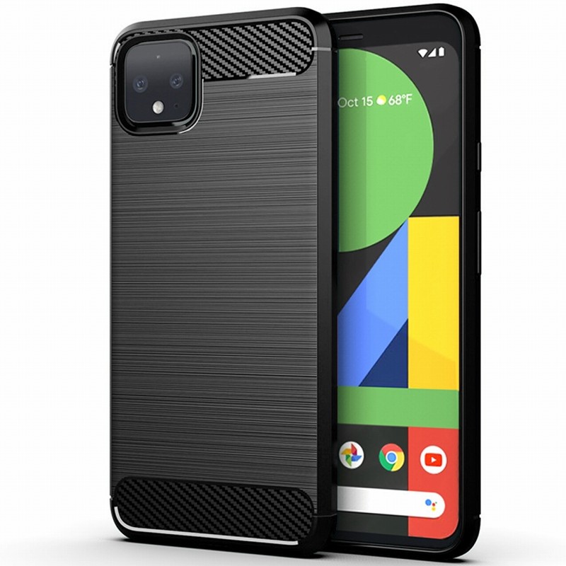 Google Pixel 4 スマホケース 保護カバー pixel4 xl 4 4XL ピクセル4