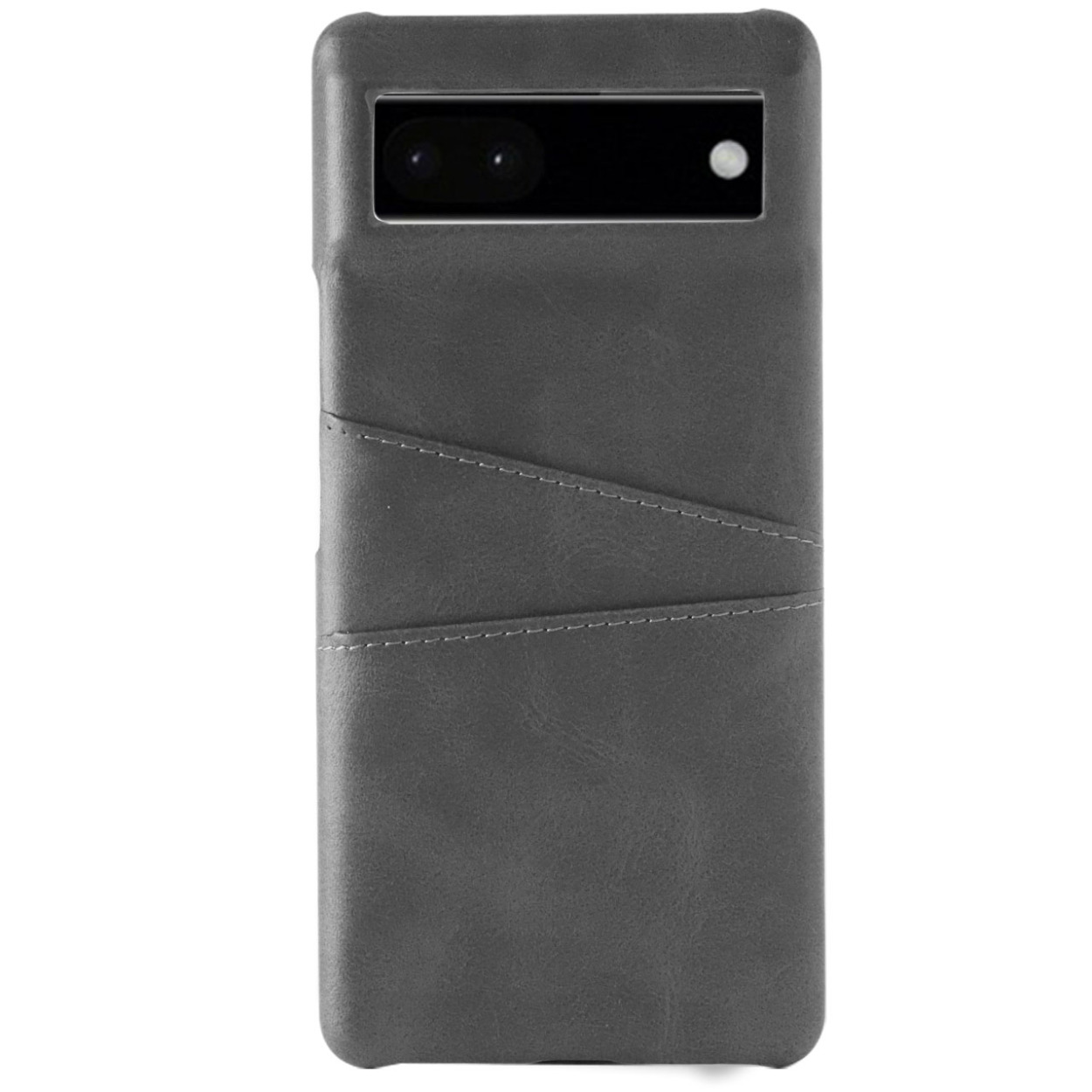 Google Pixel 6a スマホケース 保護カバー pixel6a ピクセル6a カード