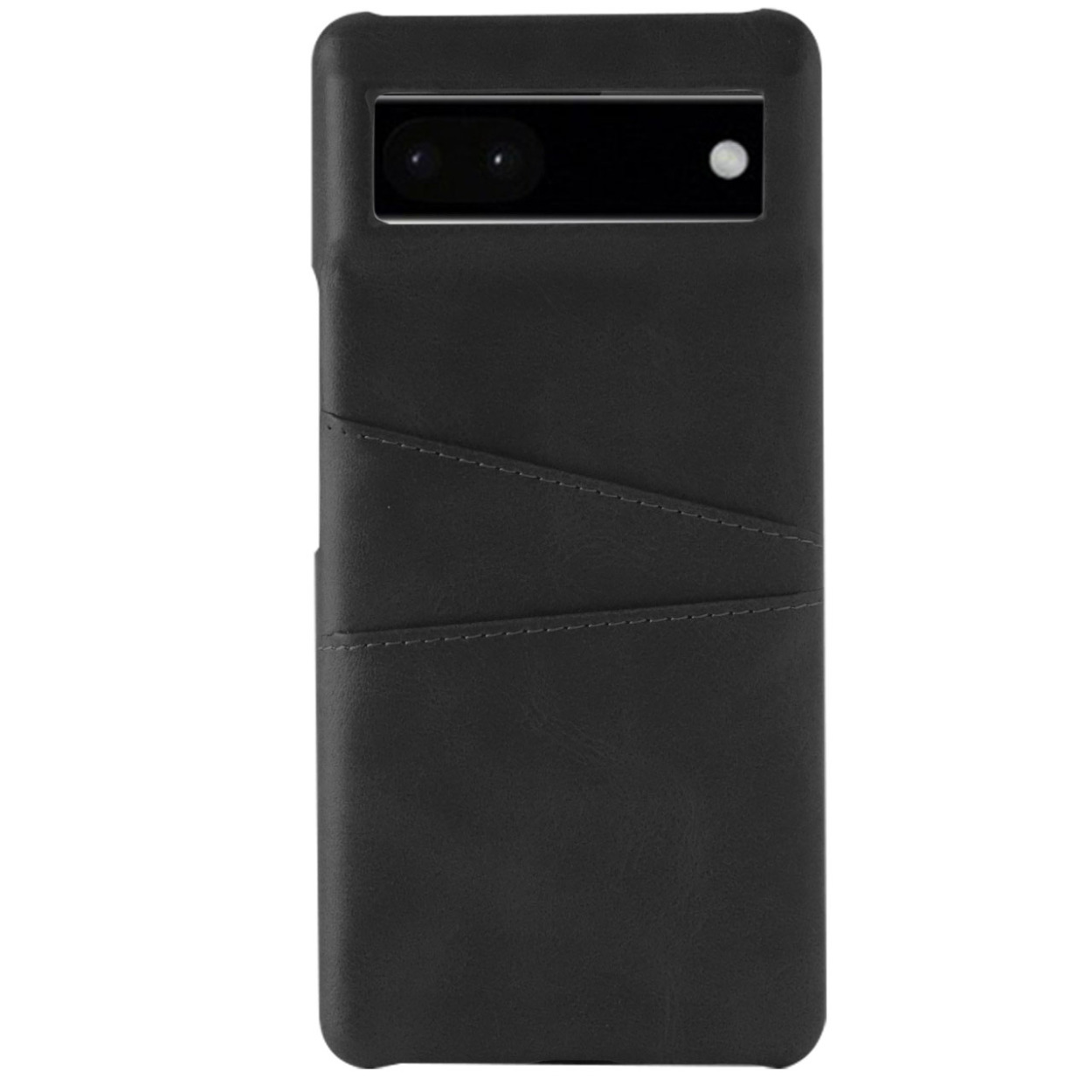 Google Pixel 6a スマホケース 保護カバー pixel6a ピクセル6a カード