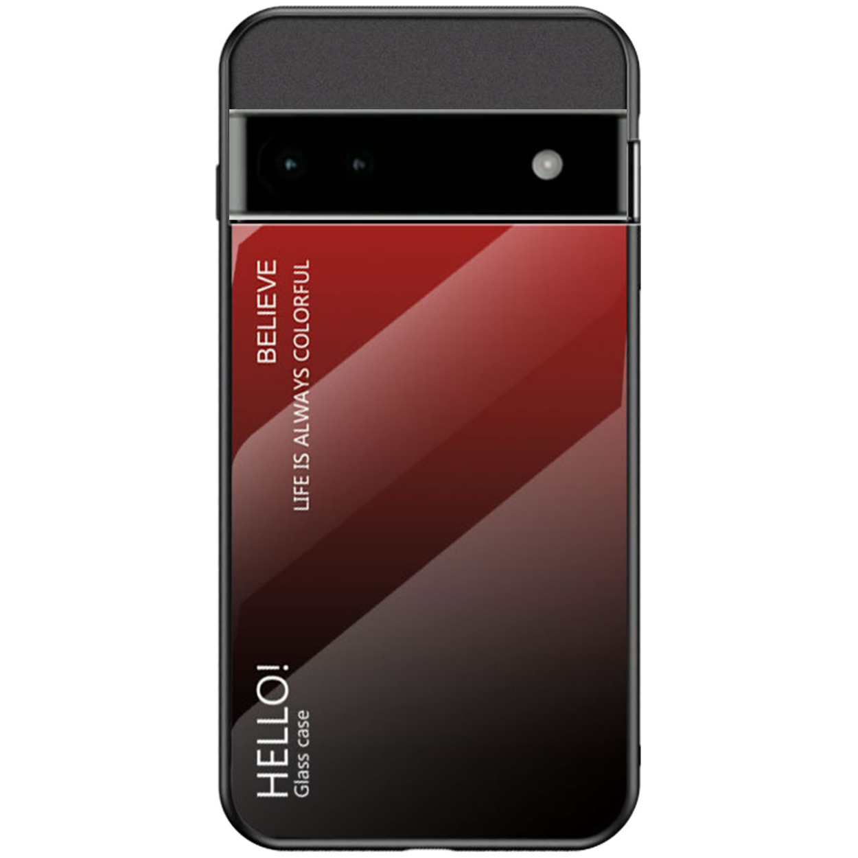 Google Pixel 6a スマホケース 保護カバー pixel6a ピクセル6a 