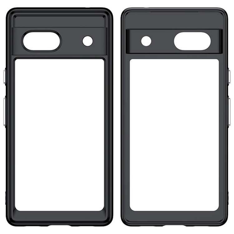 Google Pixel 7a スマホケース 保護カバー pixel7a ピクセル7a 耐衝撃