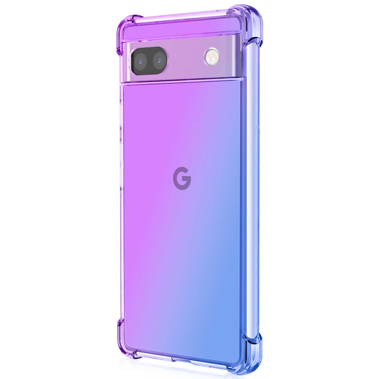 Google Pixel 7a スマホケース 保護カバー pixel7a ピクセル7a
