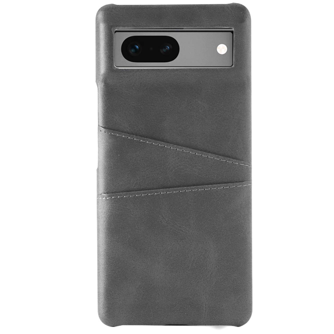 Google Pixel 8a ケース カード収納 レザー スマート ピクセル8a