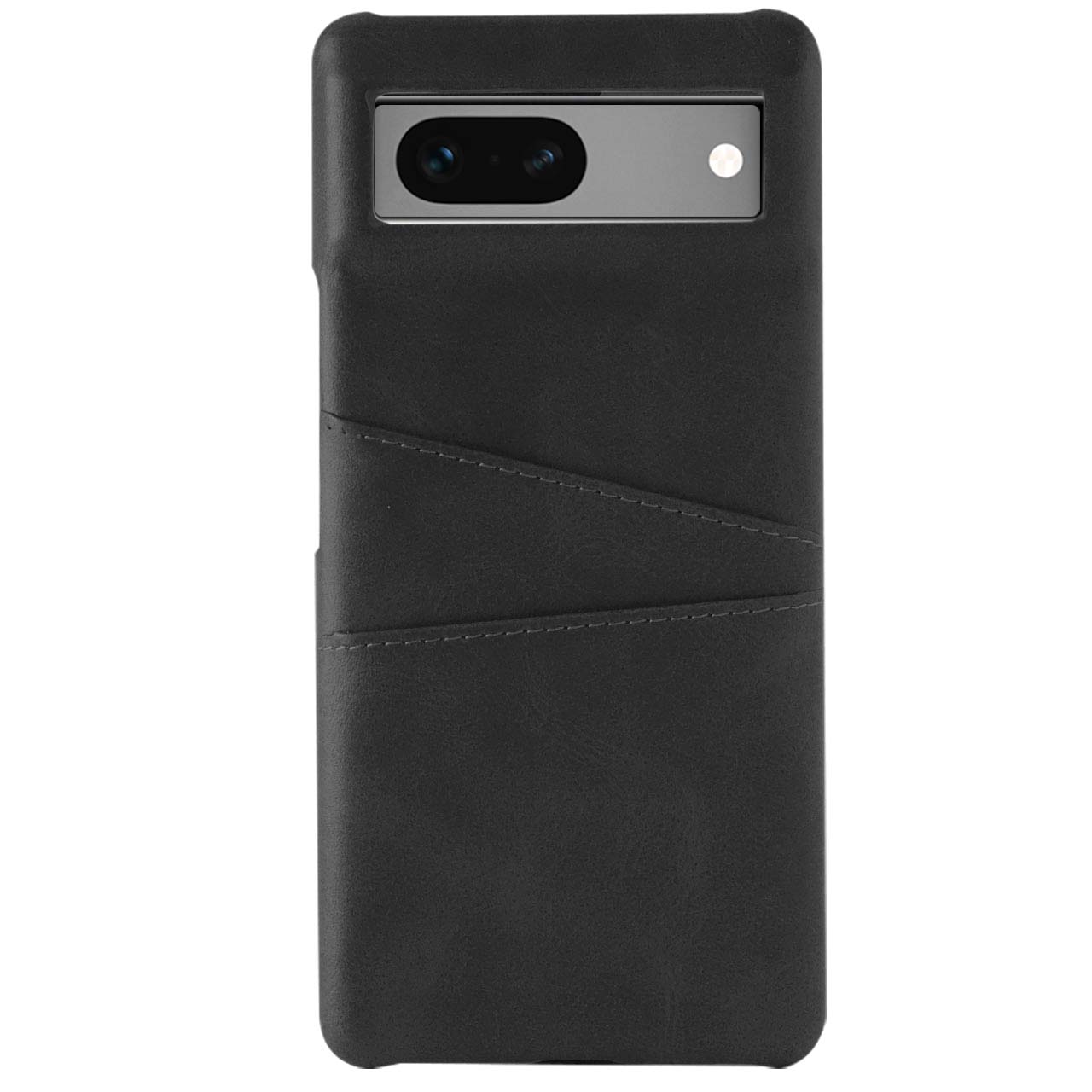 Google Pixel 8a ケース カード収納 レザー スマート ピクセル8a