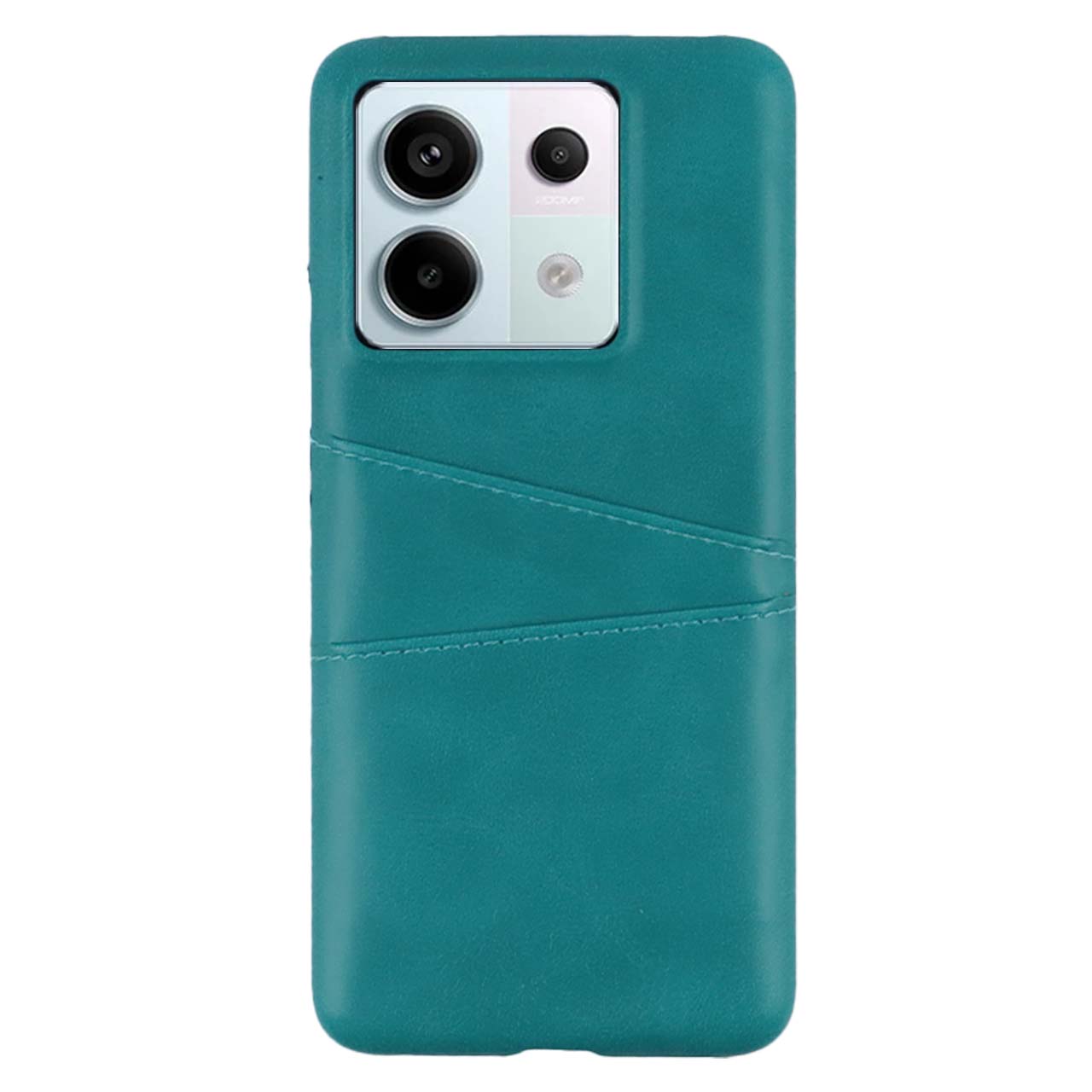 Redmi Note 13 Pro 5G ケース カード収納 レザー スマート ケース レッドミー ノート ポイント消化 | ブランド登録なし | 04