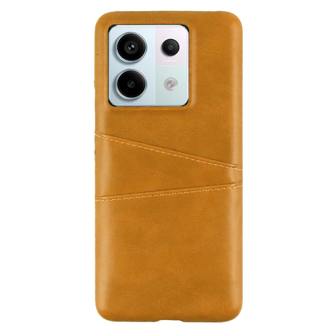 Redmi Note 13 Pro 5G ケース カード収納 レザー スマート ケース レッドミー ノート ポイント消化 | ブランド登録なし | 05