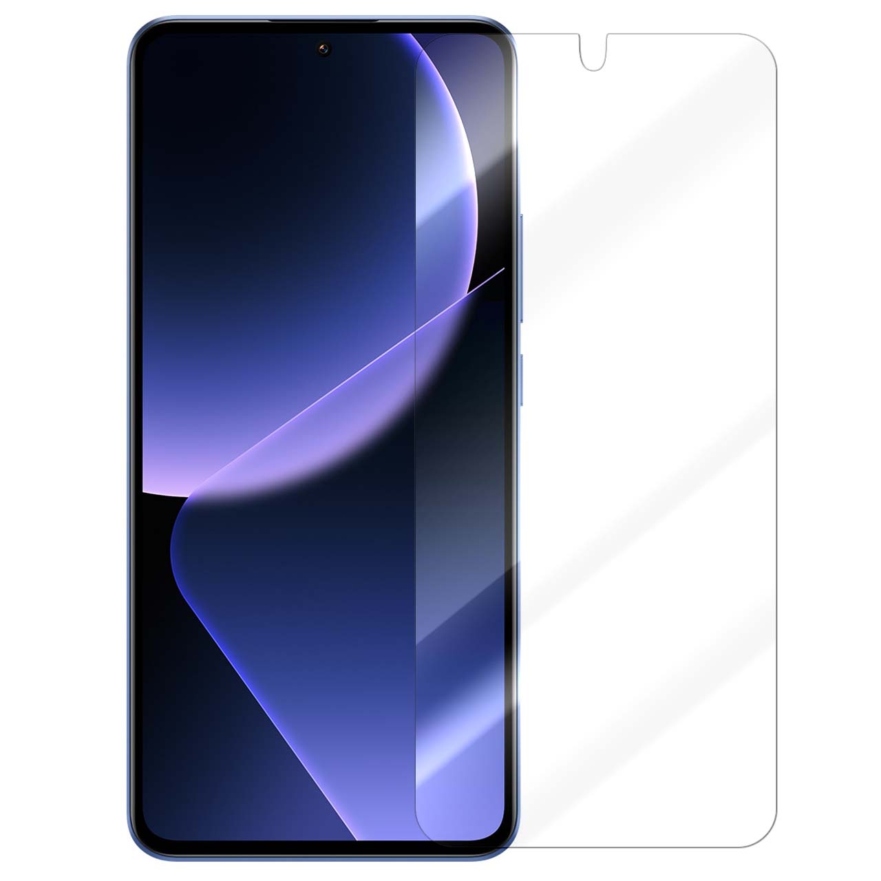 Xiaomi 13T 保護フィルム xiaomi13t pro 13TPro 12TPro シャオミ13t 