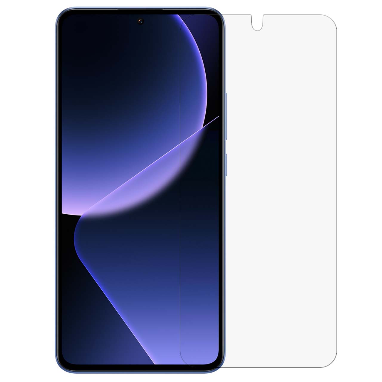 Xiaomi 13T 保護フィルム xiaomi13t pro 13TPro 12TPro シャオミ13t