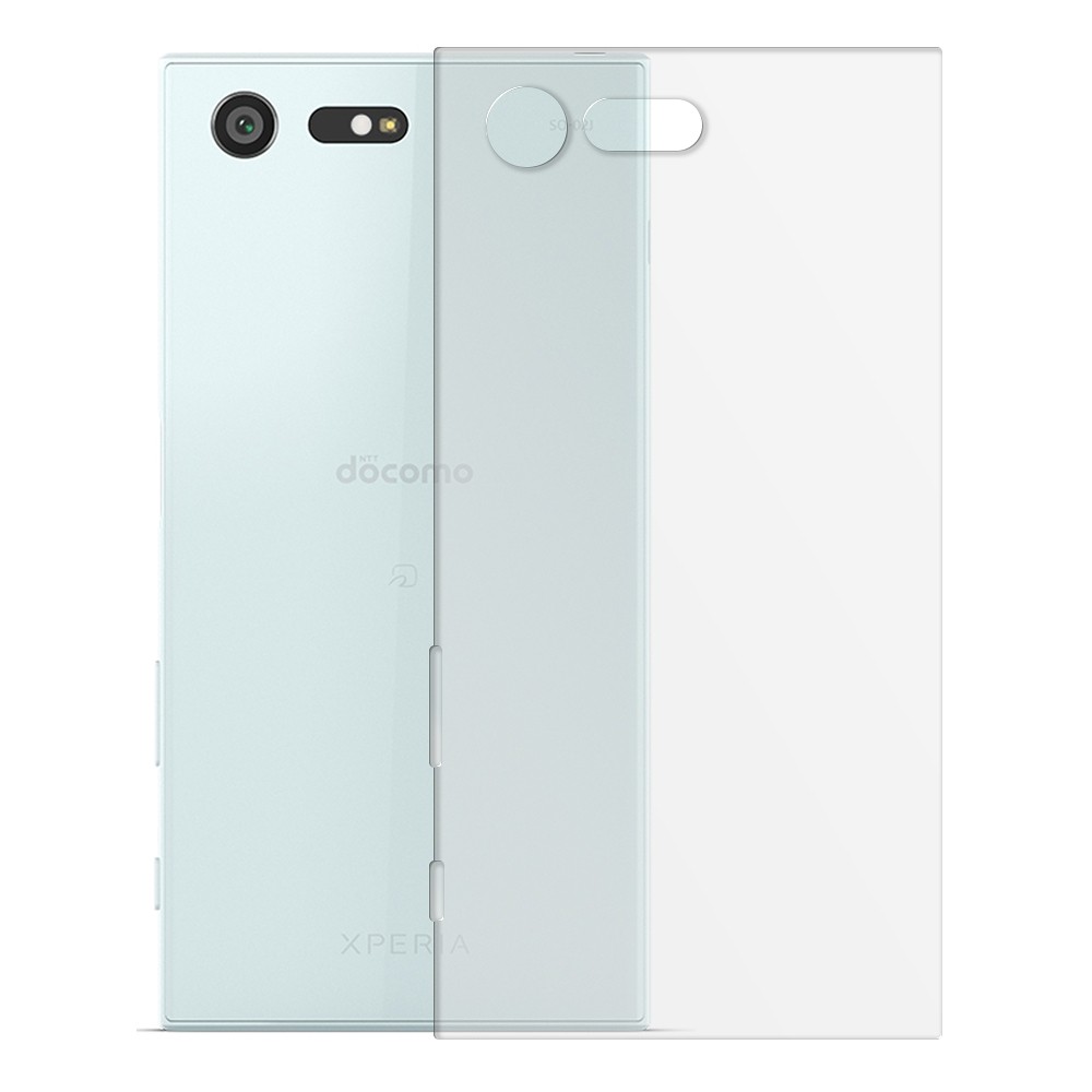 Xperia - Xperia x compact ＋ ソフトケース付 Xperia - Xperia x compact ＋ ソフトケース付 楽天市場】xperia