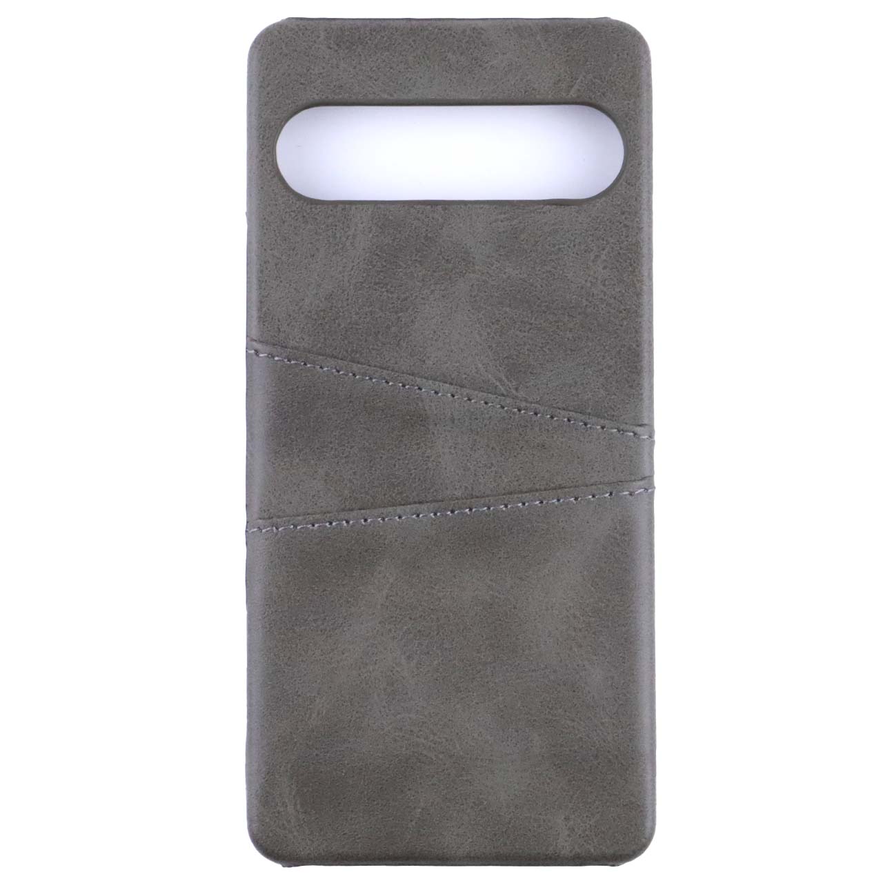 Xperia 10 VII ケース カード収納 レザー スマート エクスペリア10