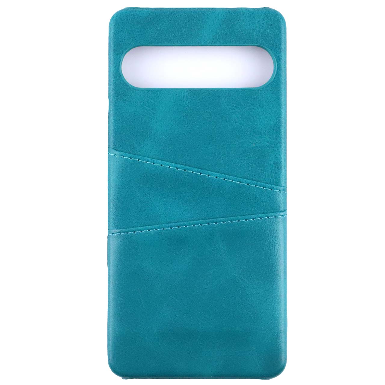 Xperia 10 VII ケース カード収納 レザー スマート エクスペリア10