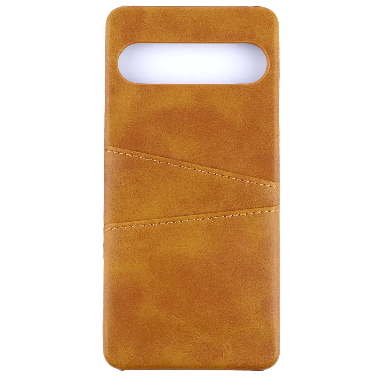 Xperia 10 VII ケース カード収納 レザー スマート エクスペリア10