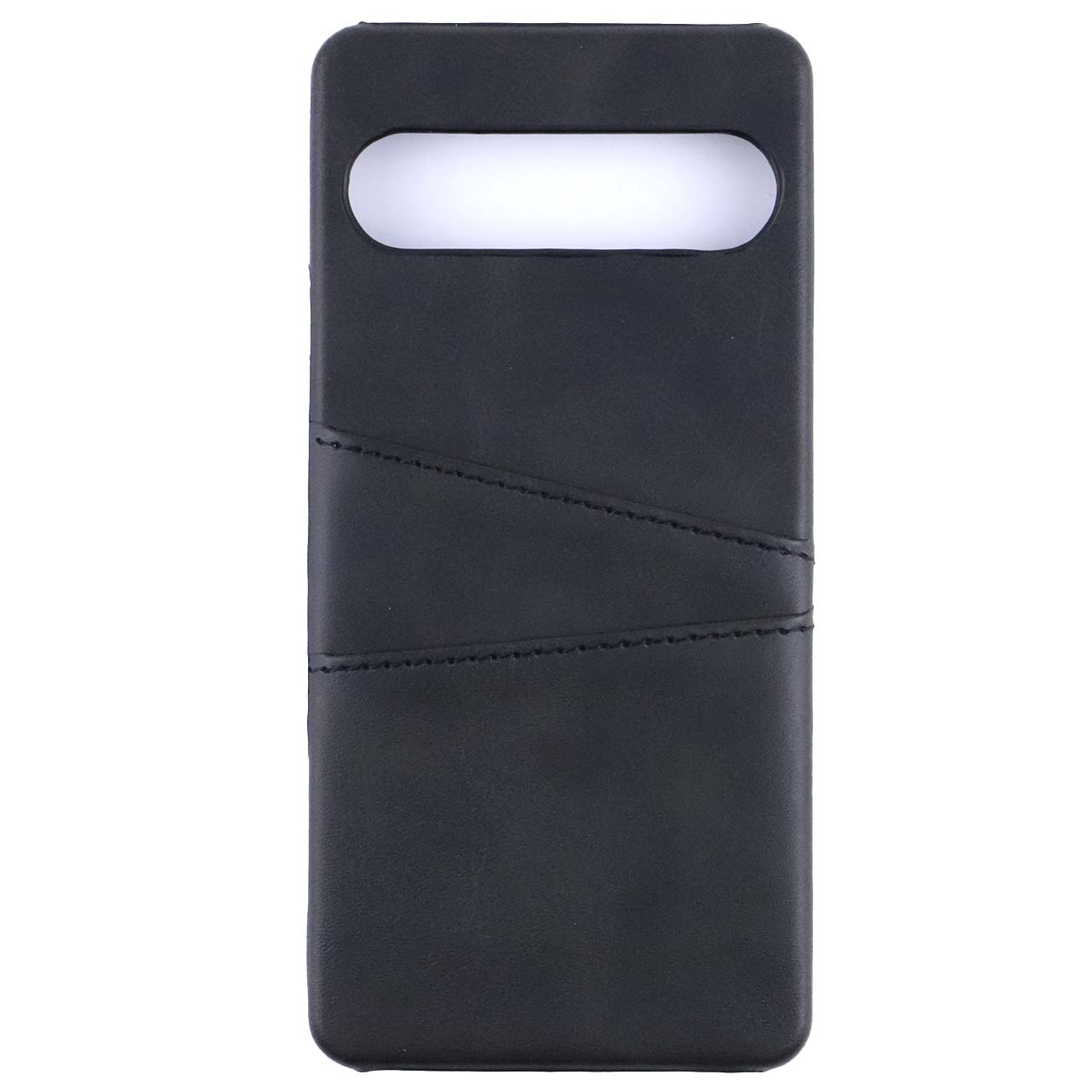 Xperia 10 VII ケース カード収納 レザー スマート エクスペリア10