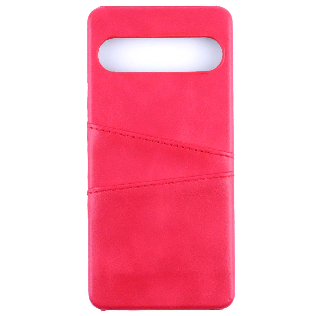 Xperia 10 VII ケース カード収納 レザー スマート エクスペリア10