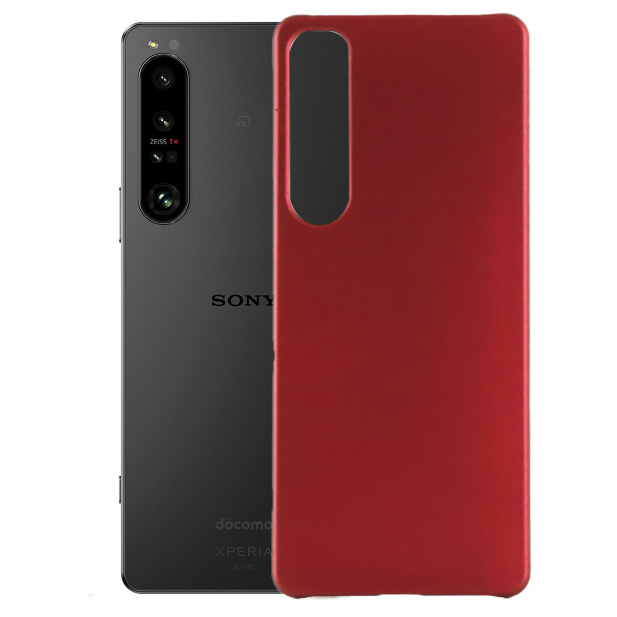 Xperia 1 IV スマホケース 保護カバー xperia1 iv エクスペリア1 Xperia 1 IV スマホケース 保護カバー xperia1 iv エクスペリア1