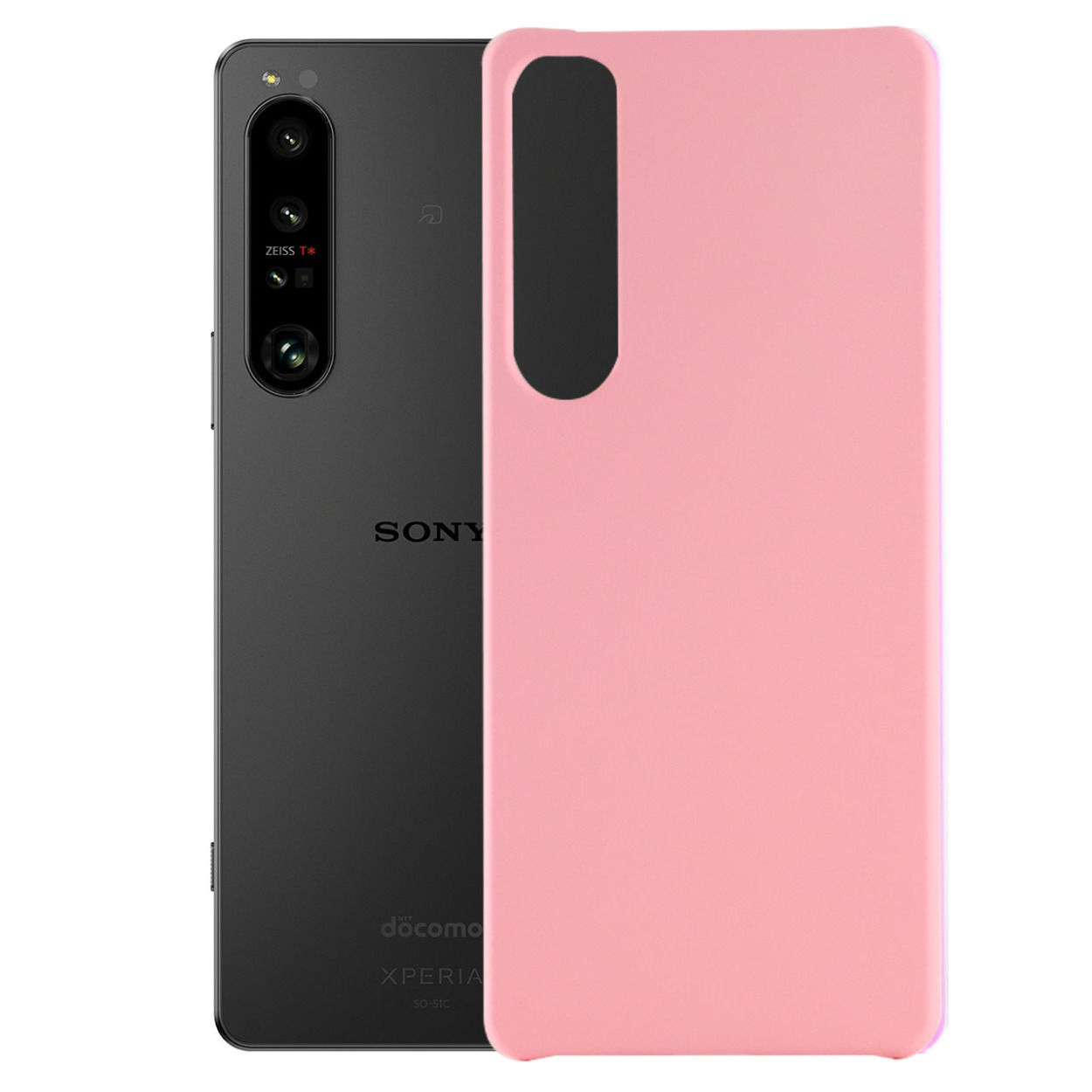 あ*ま様 Xperia 1 IV docomo ブラック ケース付き Amazon.co.jp: Xperia 1 IV ケース 手帳型 エクスペリア 1 IV