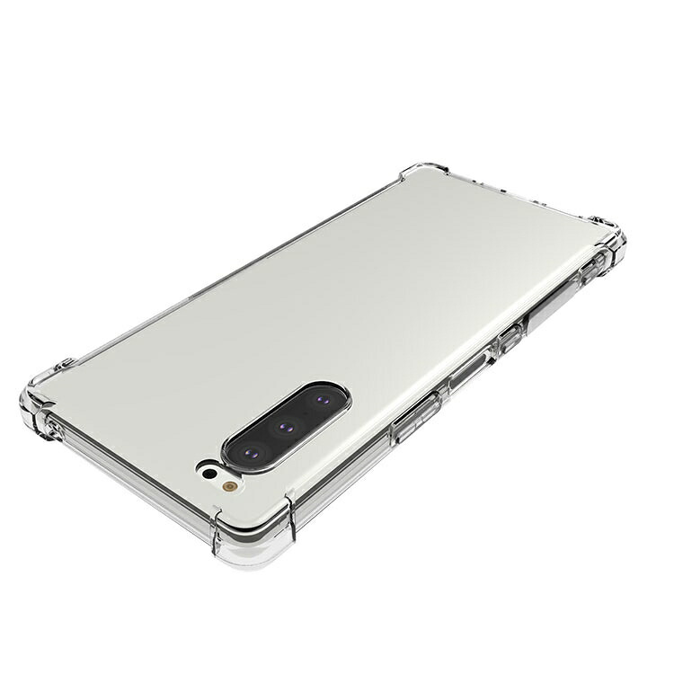 Xperia5 ケース 耐衝撃 スマホ カバー