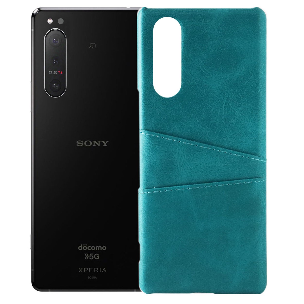 xperia5ii カバー（スマホケース、カバー）｜スマホ、タブレット