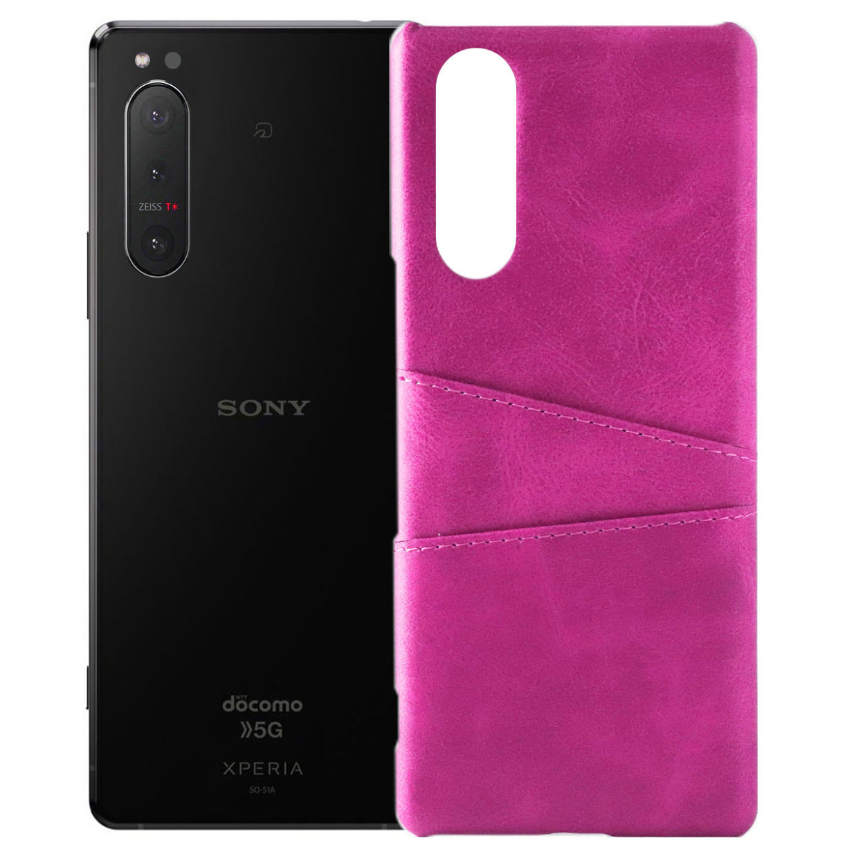 xperia5ii カバー（スマホケース、カバー）｜スマホ、タブレット