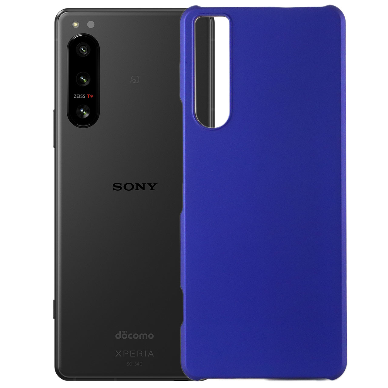 Xperia 5 IV スマホケース 保護カバー xperia5 iv エクスペリア5
