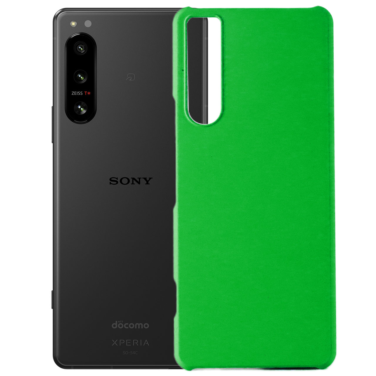 Xperia 5 IV スマホケース 保護カバー xperia5 iv エクスペリア5