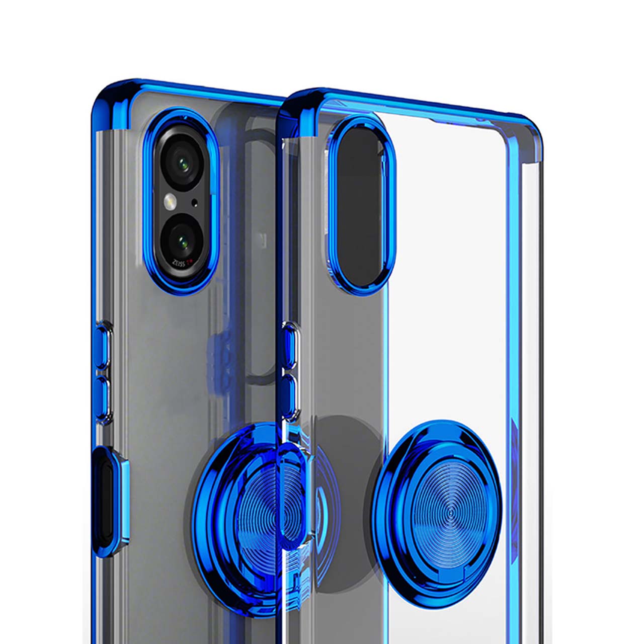 xperia 5 vのおすすめ人気商品一覧 通販 - Yahoo!ショッピング