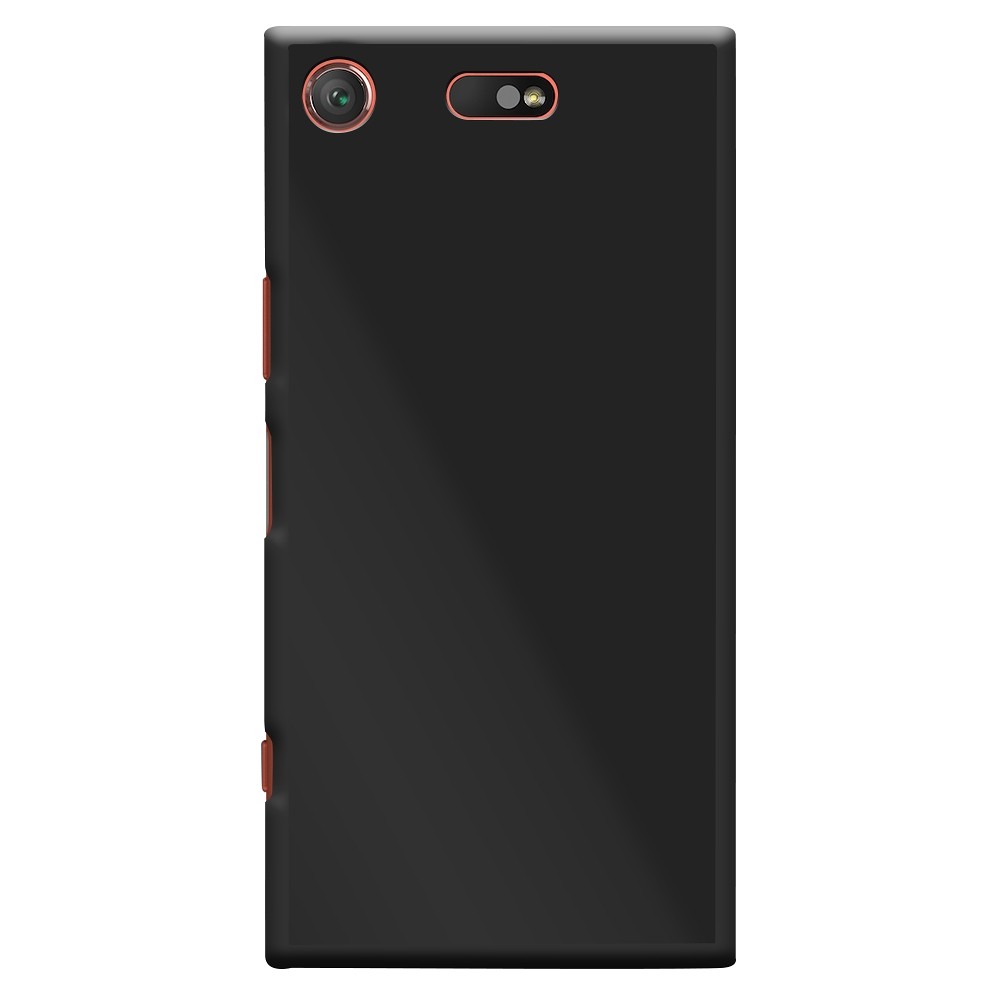 【超特価sale開催】  Xperia XZ1 耐衝撃 XperiaXZ1compact SO-02K ケース compact スマートフォン本体