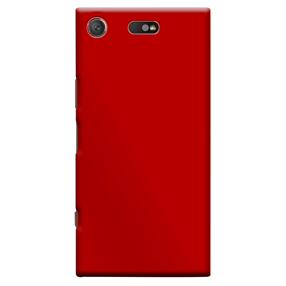 スマホケース Urban Sophistication（アーバンソフィスティケーション