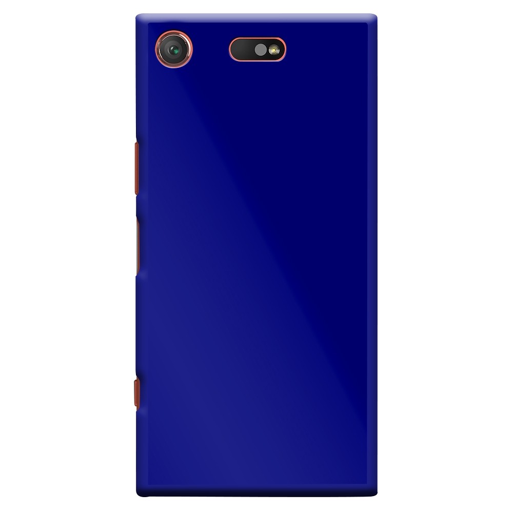 ★破格値‼︎シンプルBOX TOPカバーケース(2個) ☆破格値‼︎シンプルBOX TOPカバーケース(2個) 【公式通販】