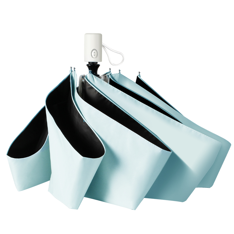 DeliToo 「2点購入で1点あたり2180円」日傘 晴雨兼用 レディース