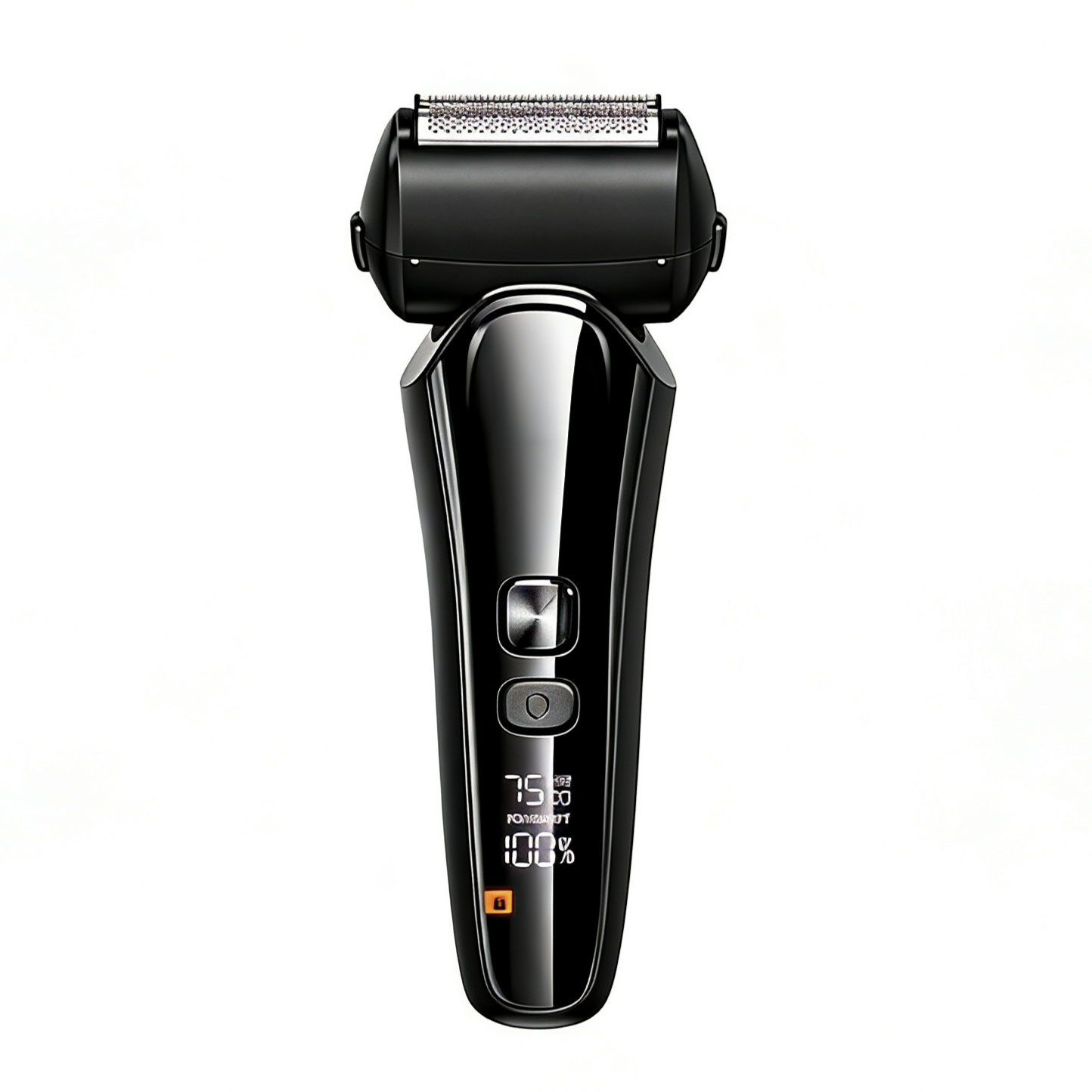 【新品未使用品】BREMEN FADE SHAVER 01 メンズ電気シェーバー FADE SHAVER 01 | BREMEN公式 | 理容師のための高性能バリカン