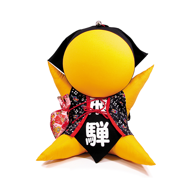 さるぼぼ mini2.jpg