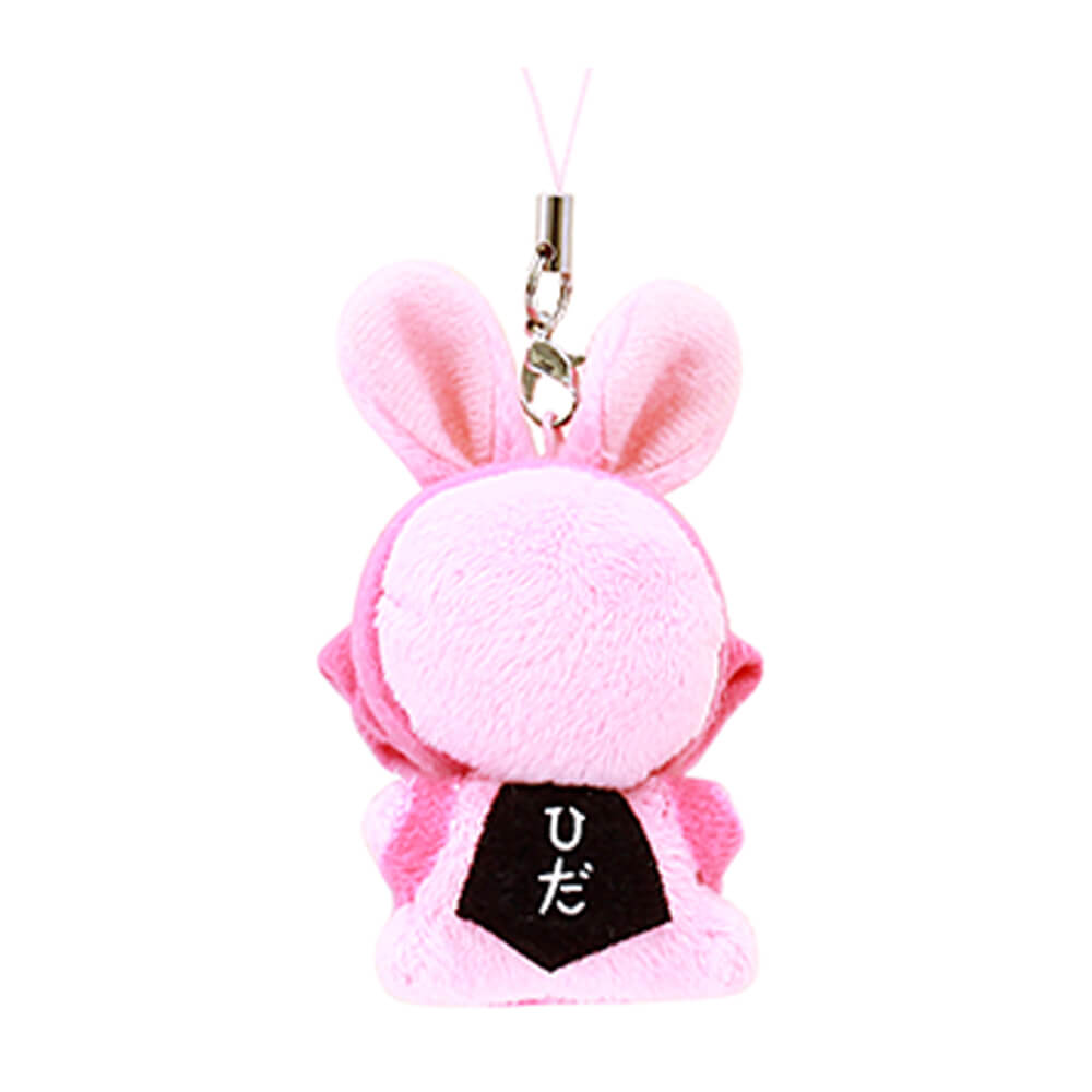 うさぎ屋珠雪様_専用 4点セット 61noQAKJytL._UF350,350_QL80_.jpg