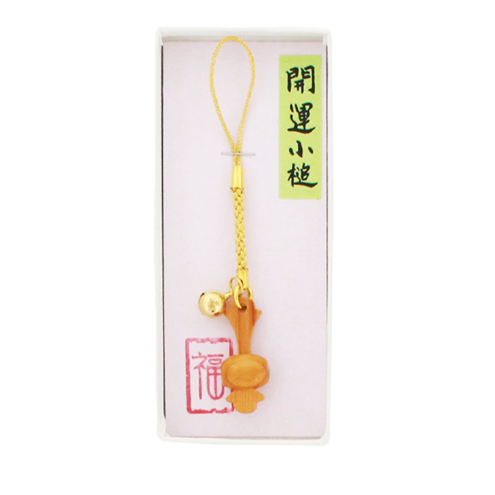 七福神 ストラップ h19_1.jpg