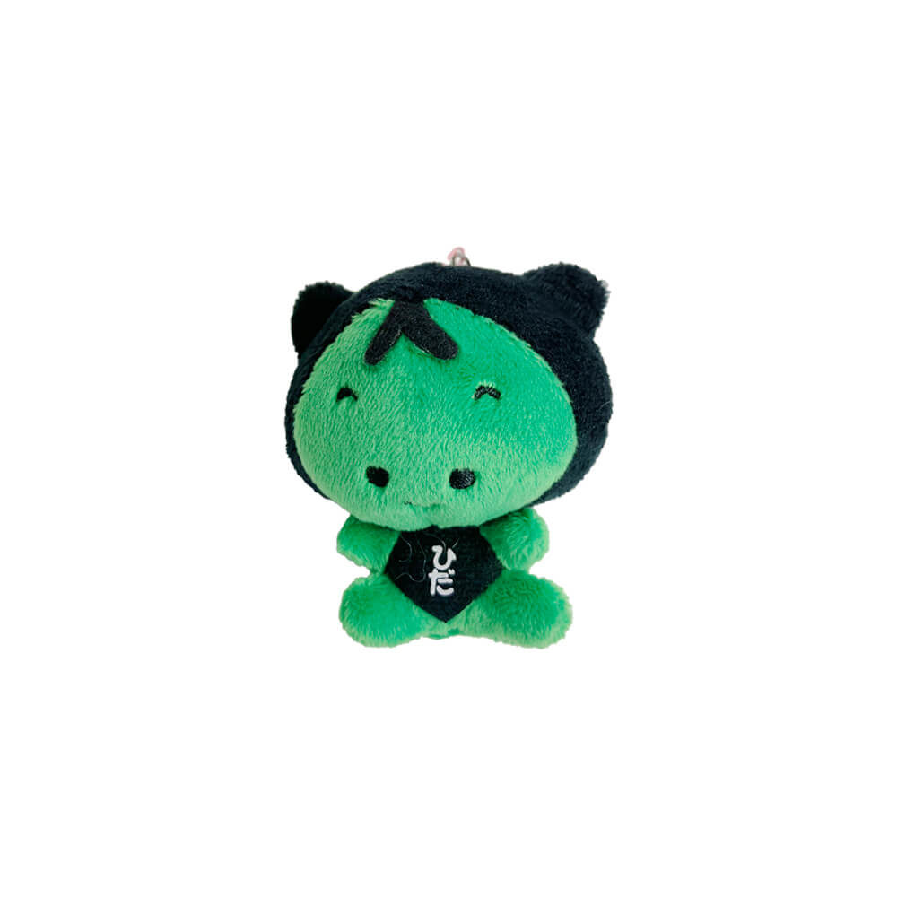 ♯Gri21COもーっとふさふさにゃんこしっぽストラップ5種 ♯Gri21COもーっとふさふさにゃんこしっぽストラップ5種-通販 高島屋