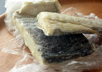 bacalhau-naka.jpg