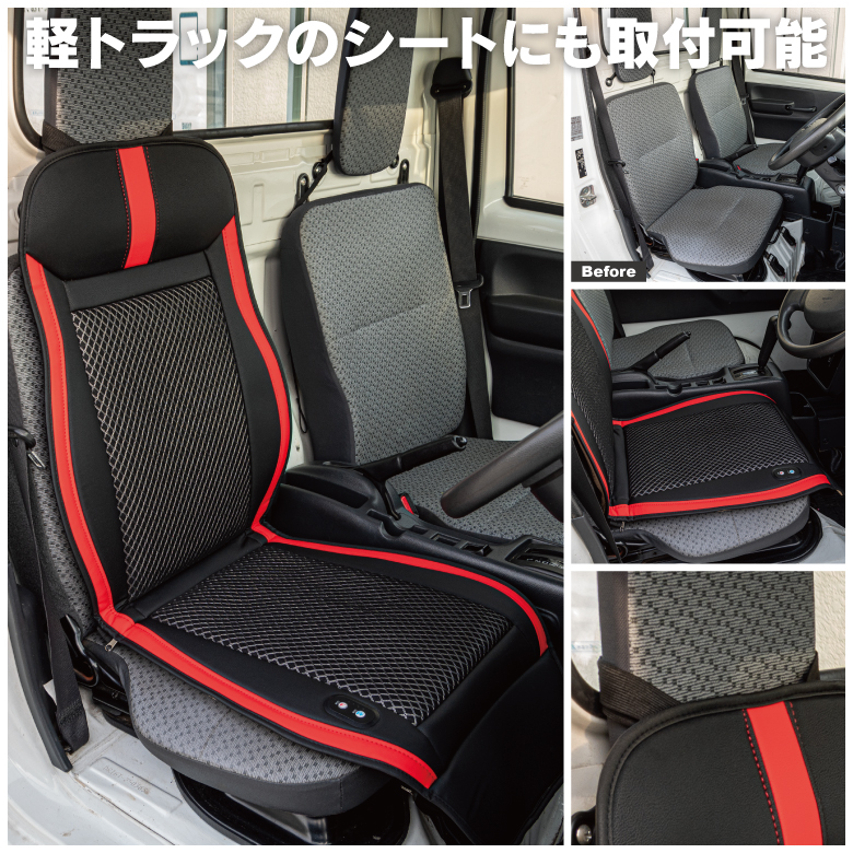 KZ1300 TOURING シートカバー ダークレッド Amazon | DELPOS 車 シートカバー に適し トヨタ