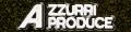 AZZURRI SHOPPING ロゴ