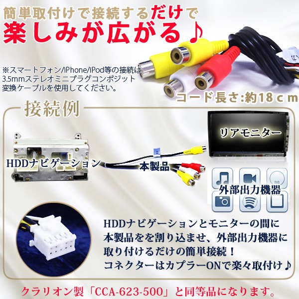 1:24 Toyota Crown Majesta K-BREAK 14 1991 | AOS-015447 | Aoshima