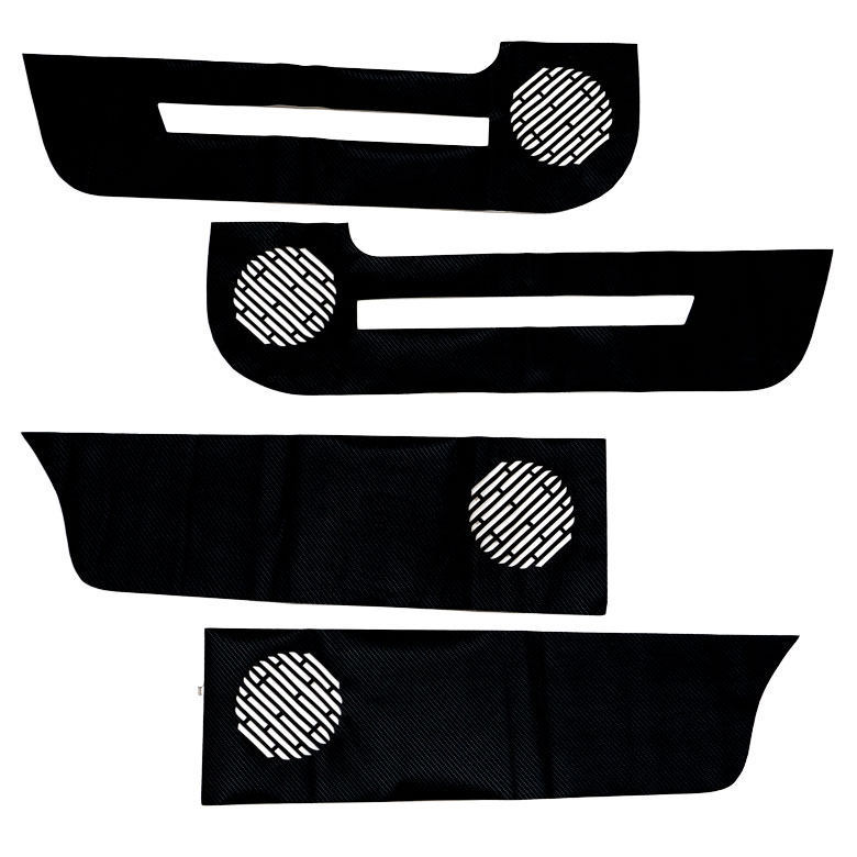 door-kick-guard_set_no14.jpg?=1