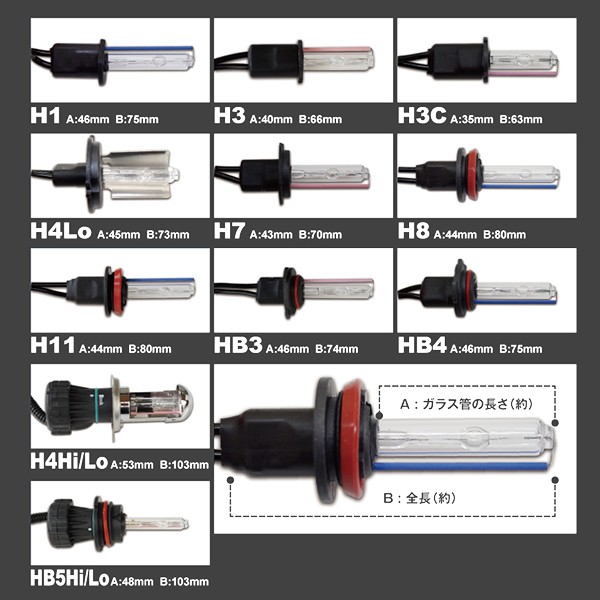 ジュピターHIDキット　H4 35Wballast-b01-430.jpg