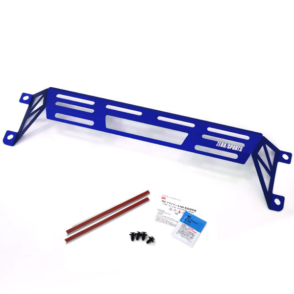 ZEROSPORTS WRX VAB インナーダクト inner_duct_supporter_vag_06.jpg