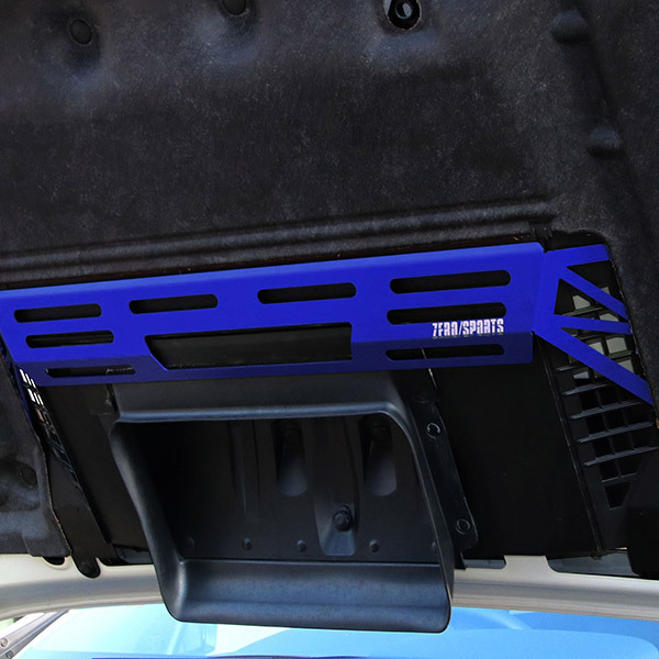 ZEROSPORTS WRX VAB インナーダクト inner_duct_supporter_vag_06.jpg