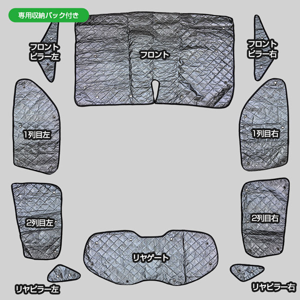 ☆在庫処分品☆ フィット GR系 GR1/GR2/GR3/GR4/GR5/GR6/GR7/GR8