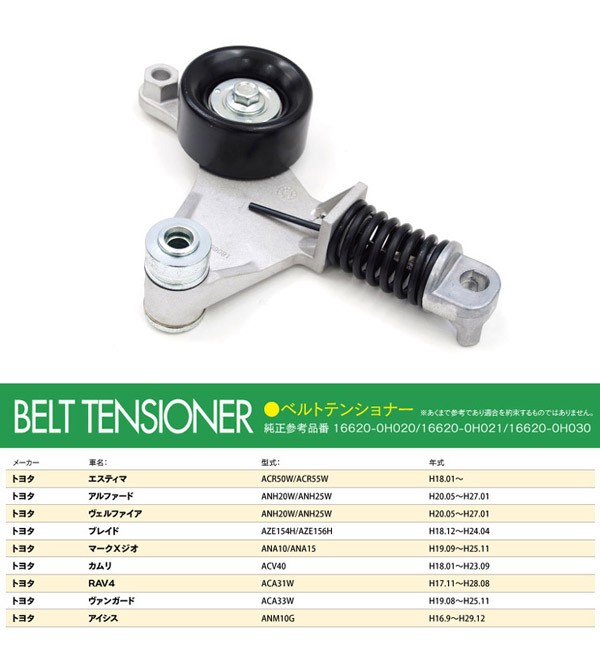 見事な創造力-ディクセル PDタイプ リア左右セット ブレーキディスク