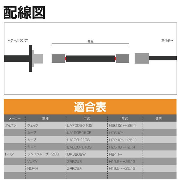 Hr8g3X1LE9k2-4gq-