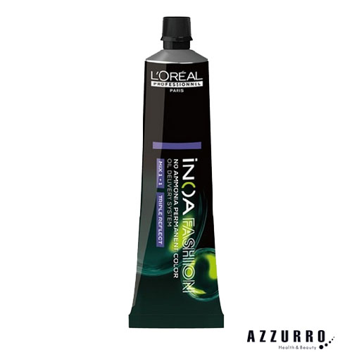 イノア　カラー　まとめ売り　ロレアル　カラー剤 L'OREAL PROFESSIONNEL（ロレアル プロフェッショナル） ロレアル