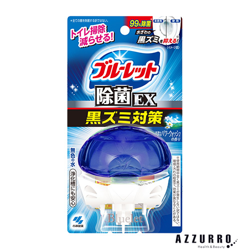 6月6日発送予定です！cleadew SL 液・剤セット6本 オフテクス cleadew クリアデュー ハイドロ ワンステップ 6本
