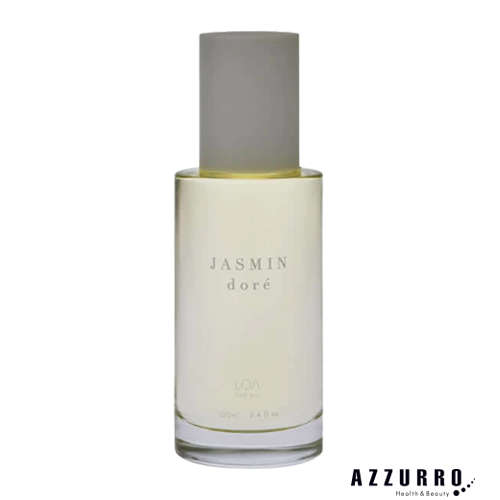 LOA THE OIL ロア ザ オイル 100ml【宅急便対応】 : AZZURRO-Yahoo